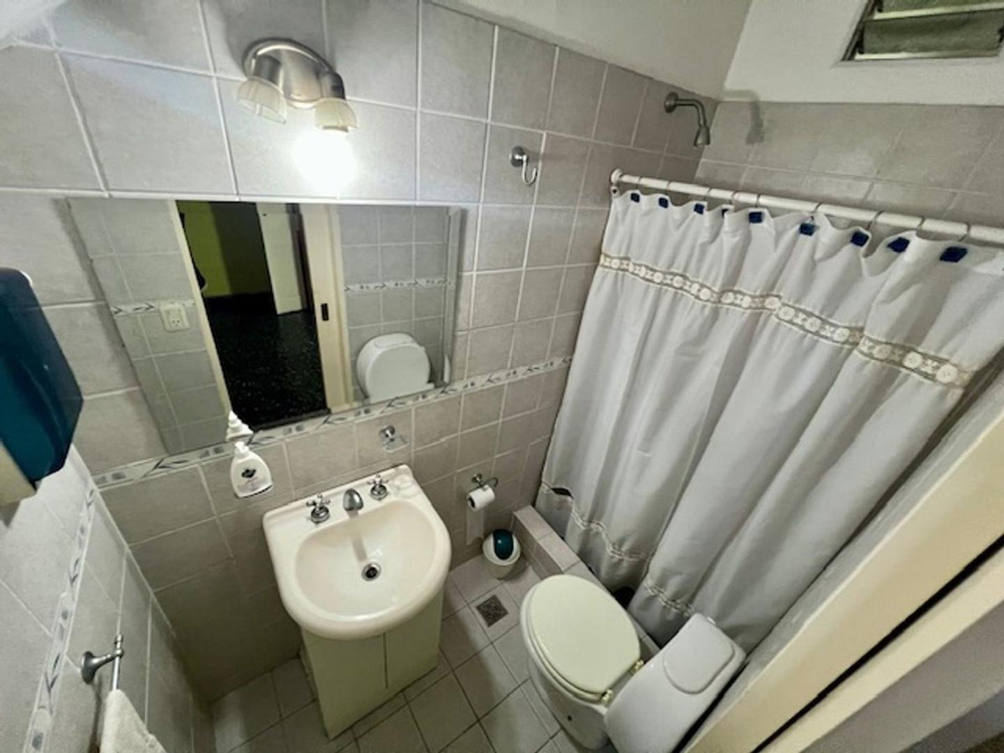 Departamento en Venta 35 años