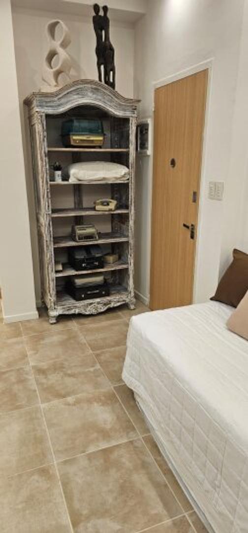San Nicolás, R.Saenz Peña 1100, 2 amb, 45m2, $ 1,530,000 + expensas ( Agosto 2026=$ 190,000) +...