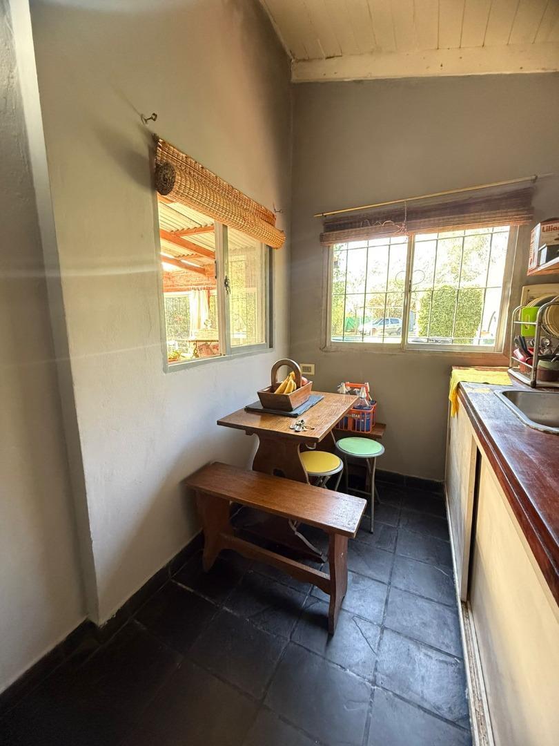 Casa en Venta al Noreste