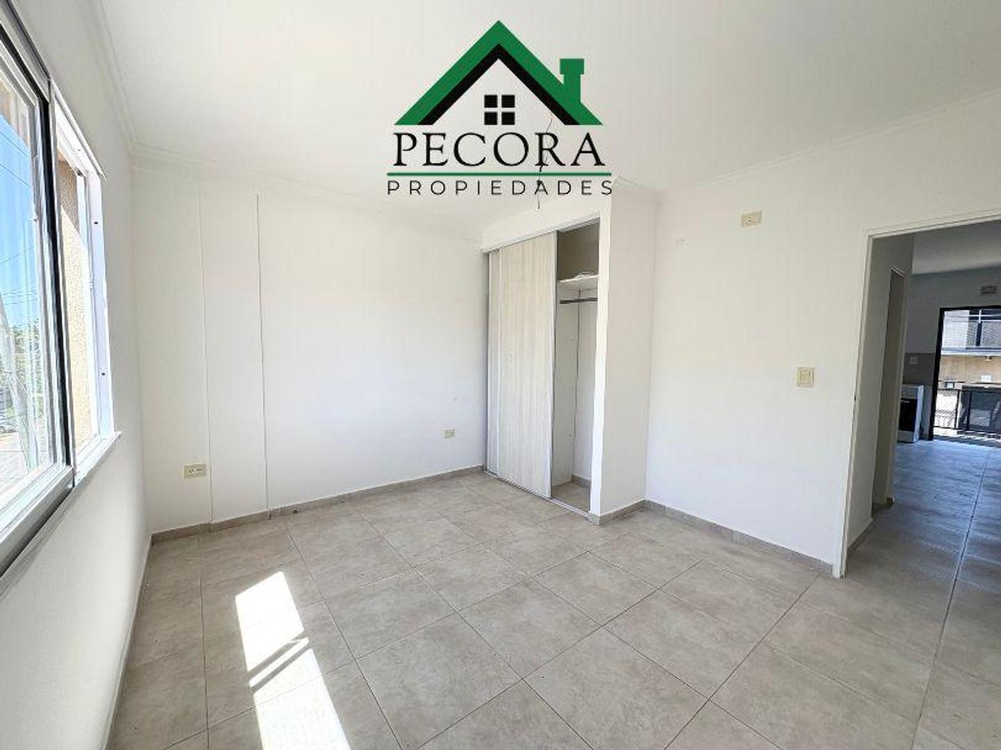 Departamento en Venta 7 años