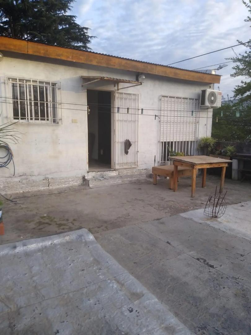 Departamentos en Pablo Podesta a 1 cuadra de Avenida Marquez