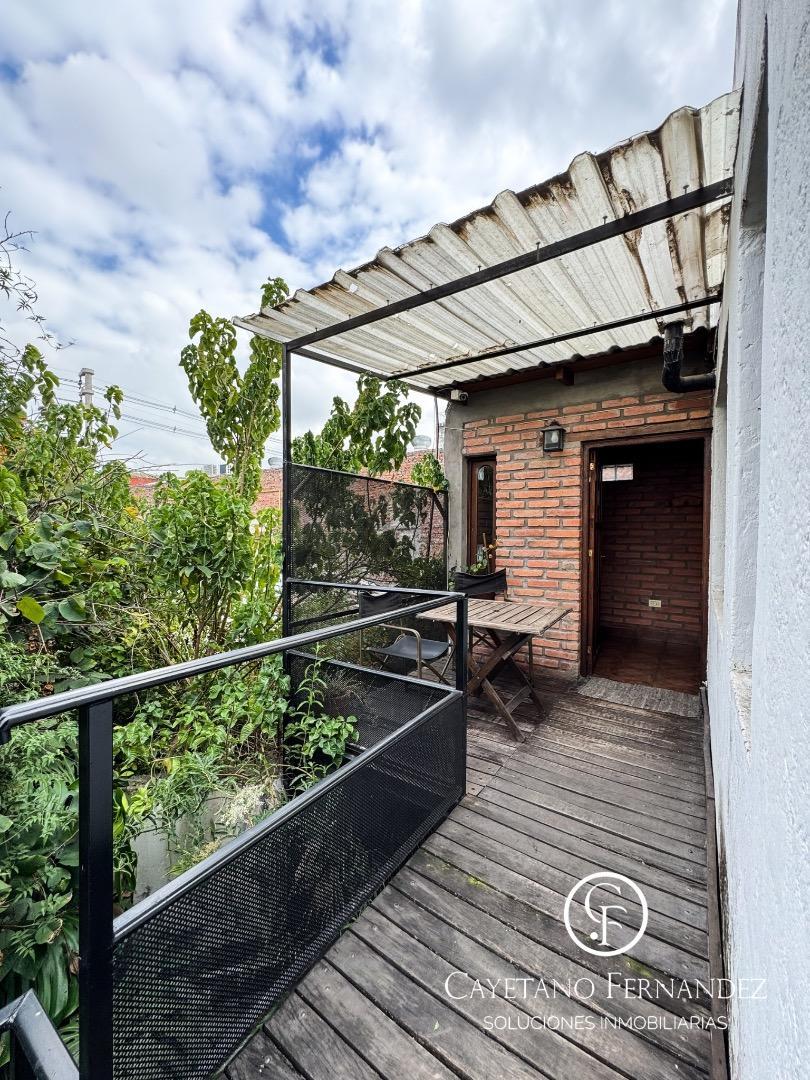 Hotel en Alquiler 10 años