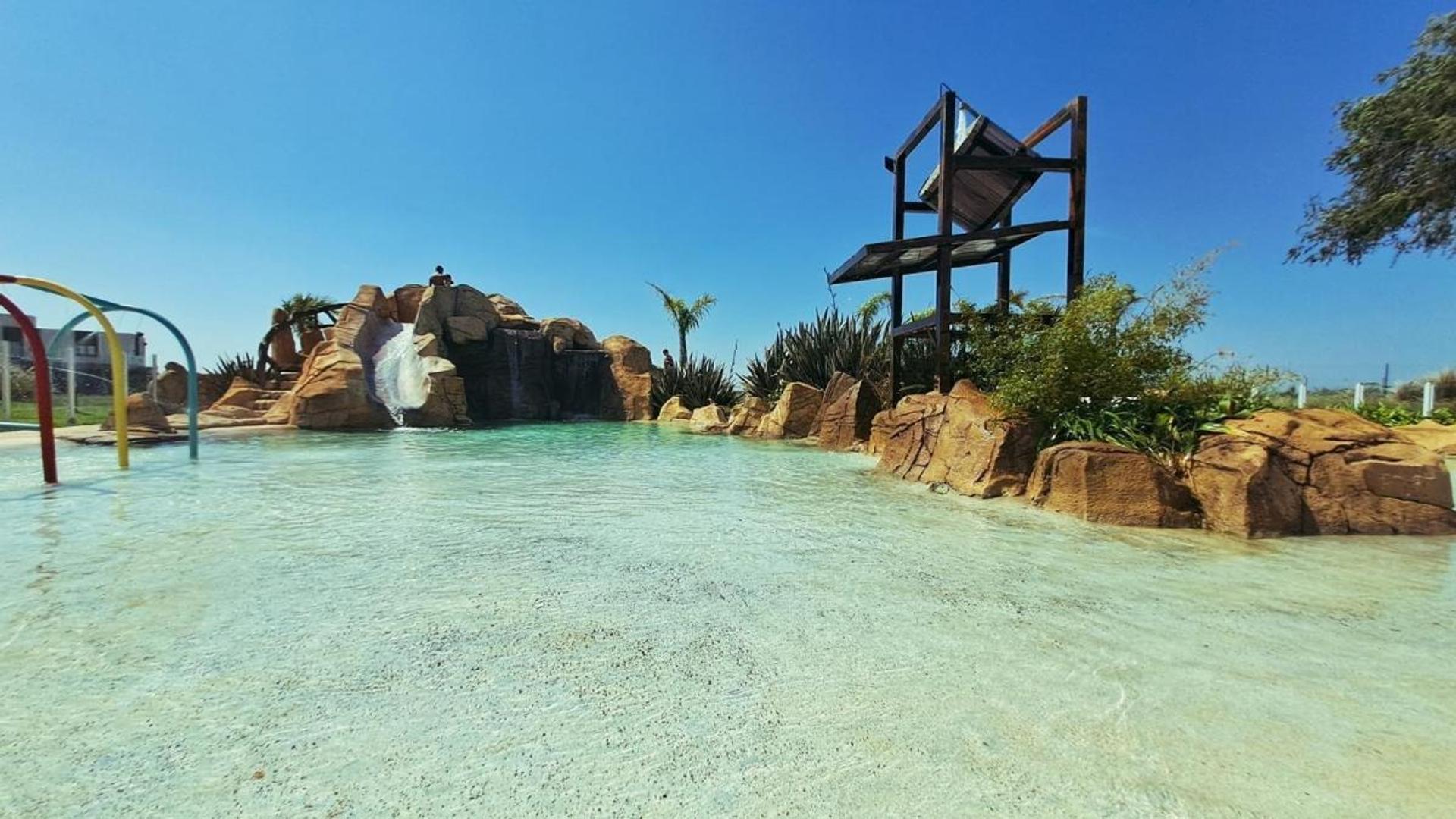 Terreno en Venta de 1358,0 m2