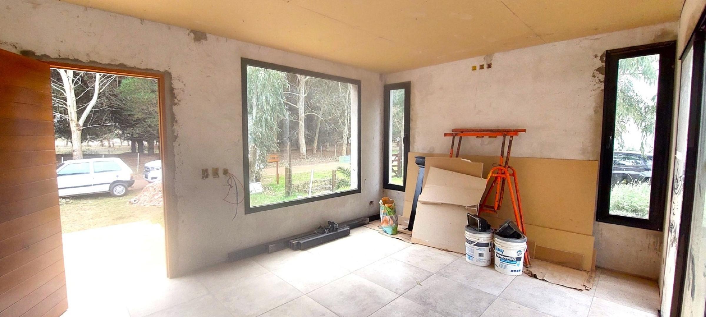 Casa en Venta al Noreste