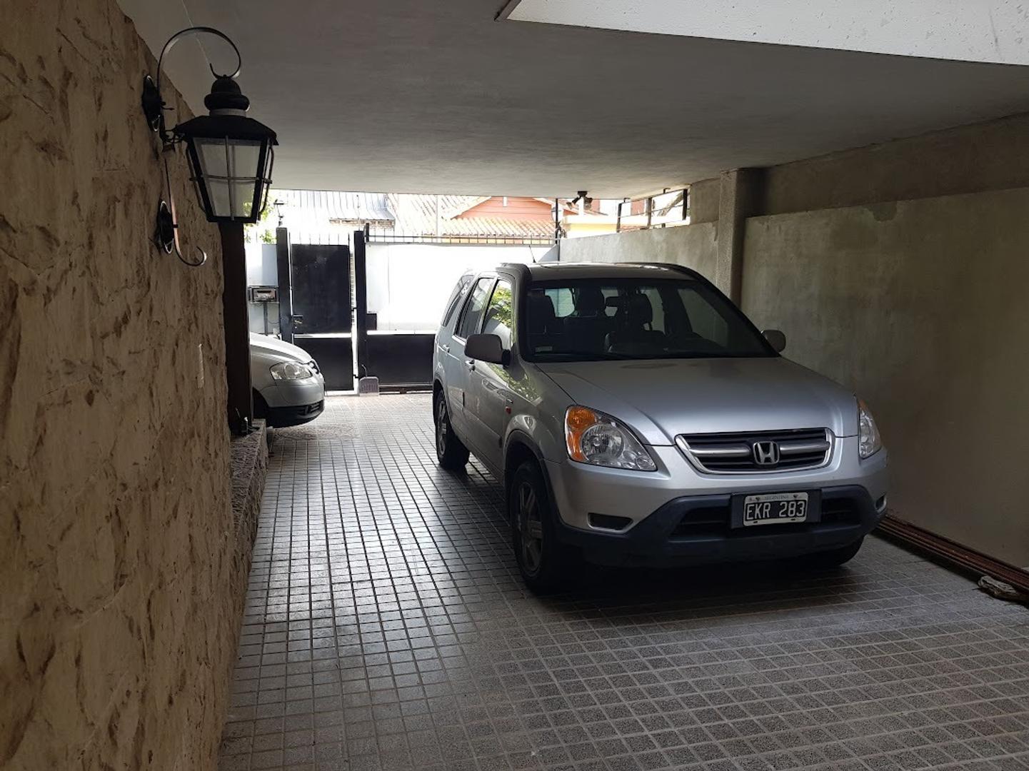 Casa en Venta en Olivos, USD 550.000