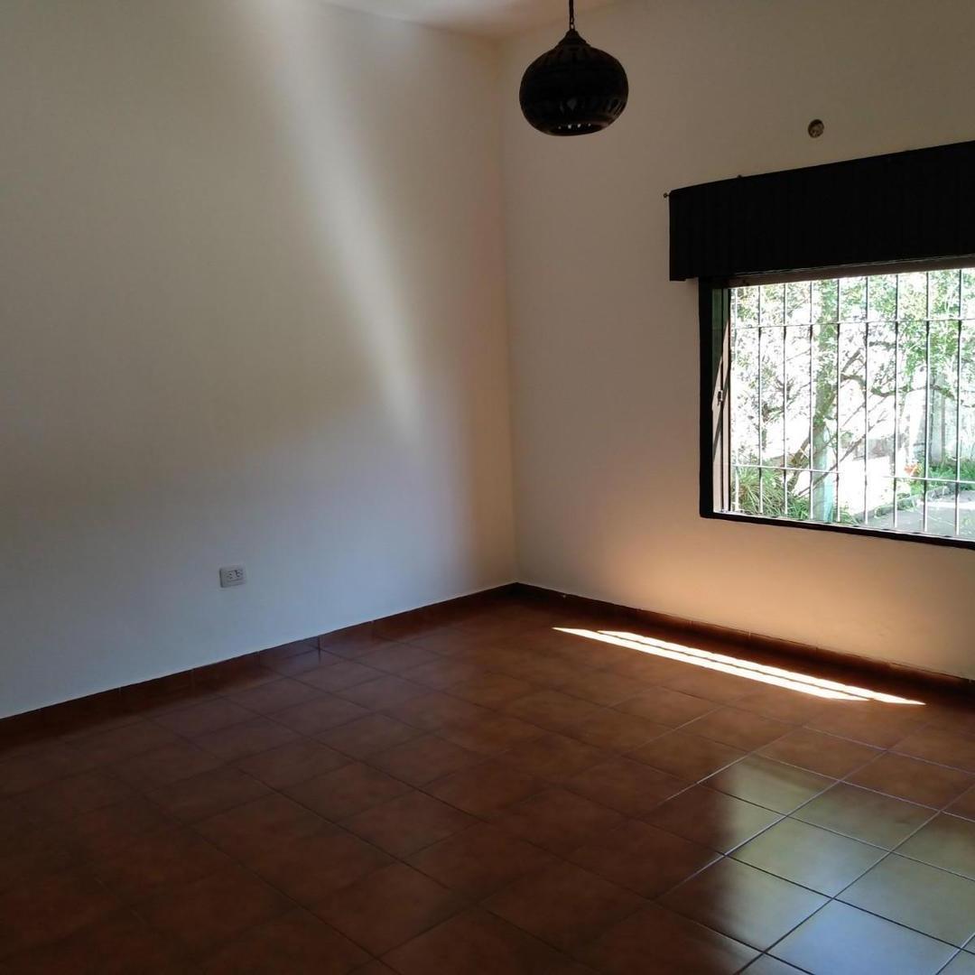 CASA AMERICANA CASTELAR SUR