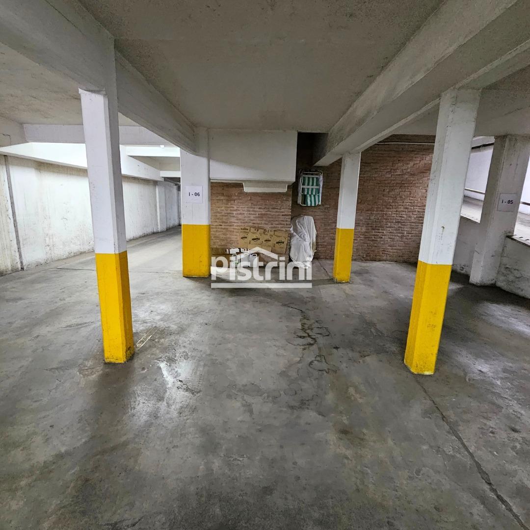 3 De Febrero 557 , Piso 7