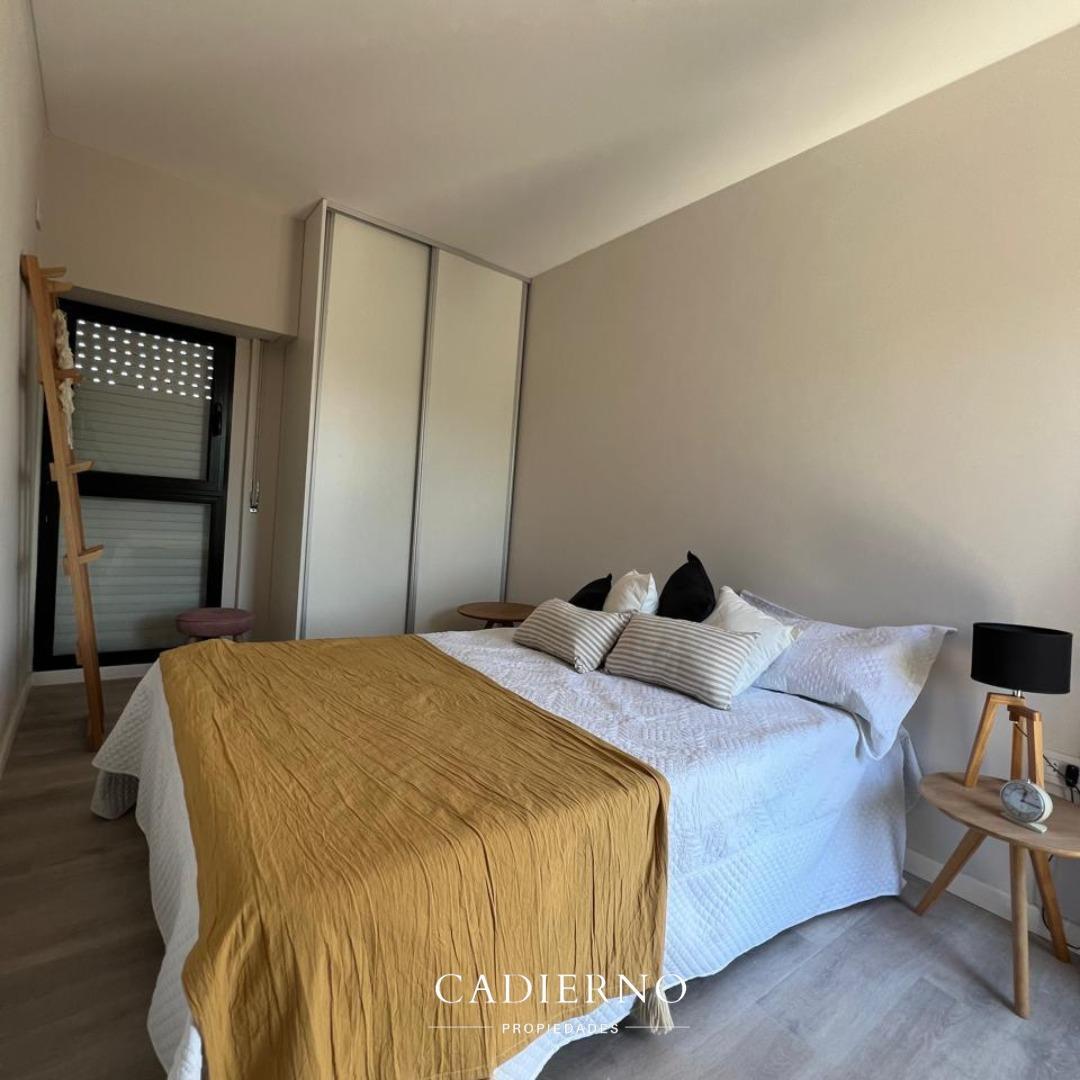 Rodriguez 64 , Piso 3