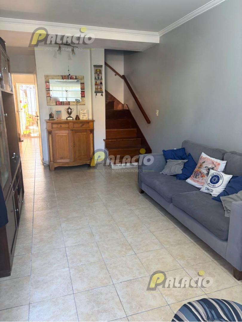 Casa en Venta en San Andres, USD 120.000