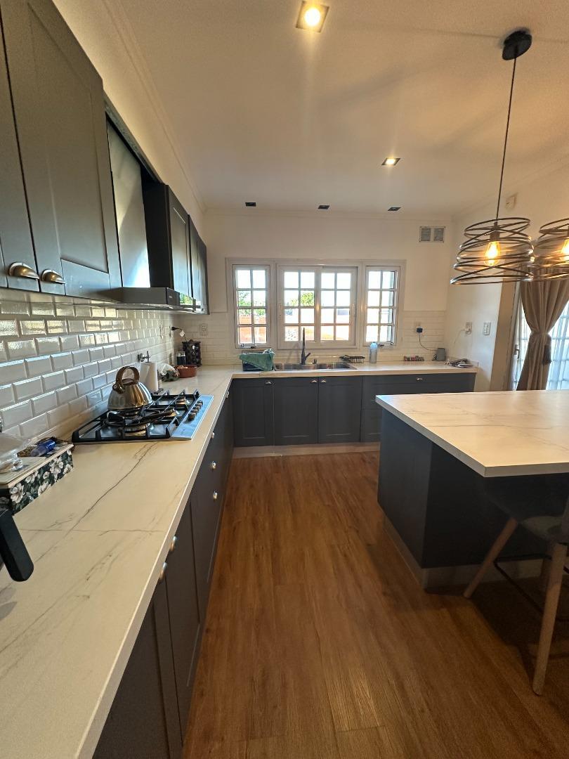 Casa en Venta al Sur