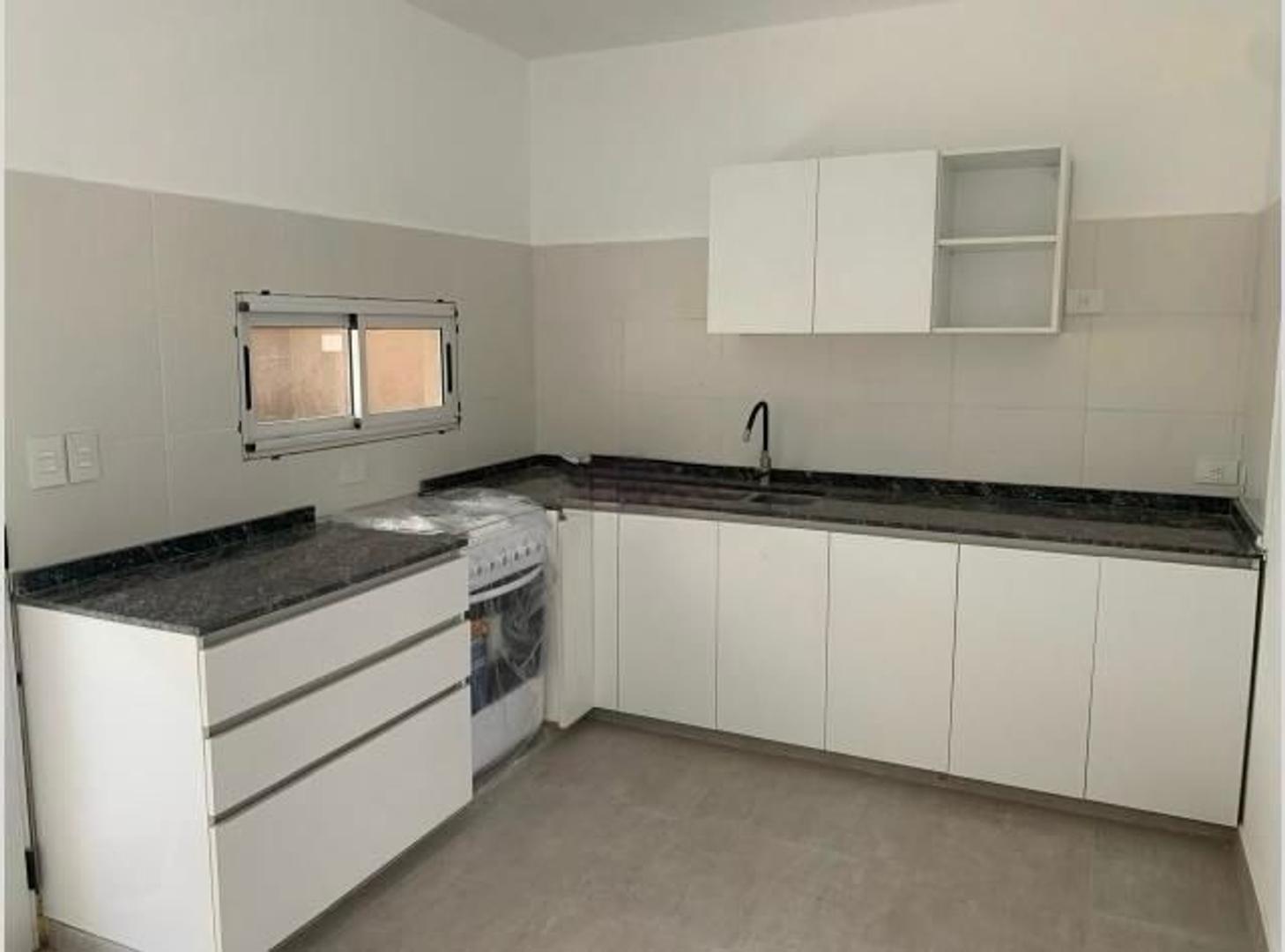 Duplex en Venta en Manzanares, Pilar, GBA Norte