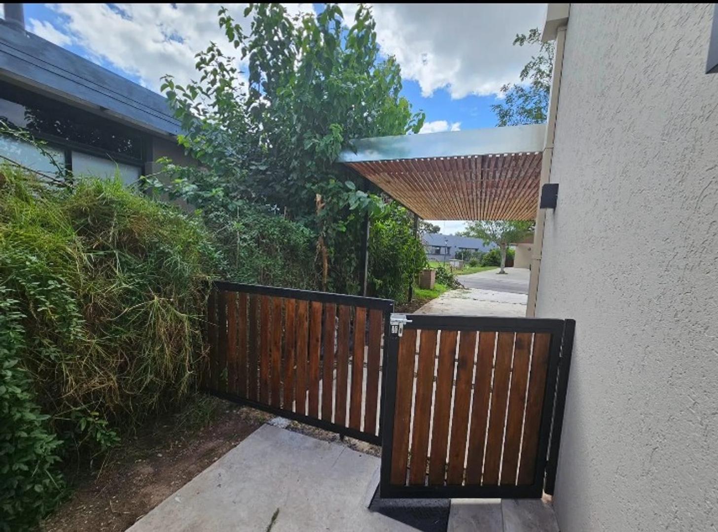 Bernardo De Yrigoyen B1625