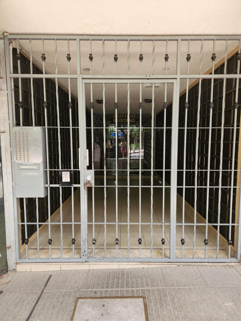 Departamento en Alquiler en Nueva Cordoba, $ 550.000