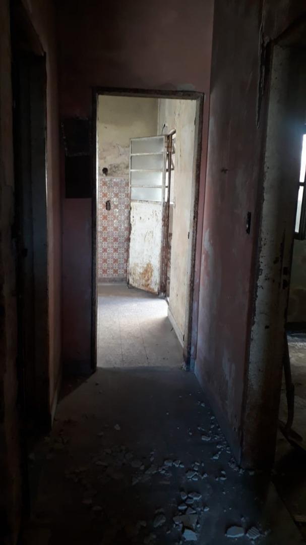 Depto Tipo Casa en Venta de Monoambiente