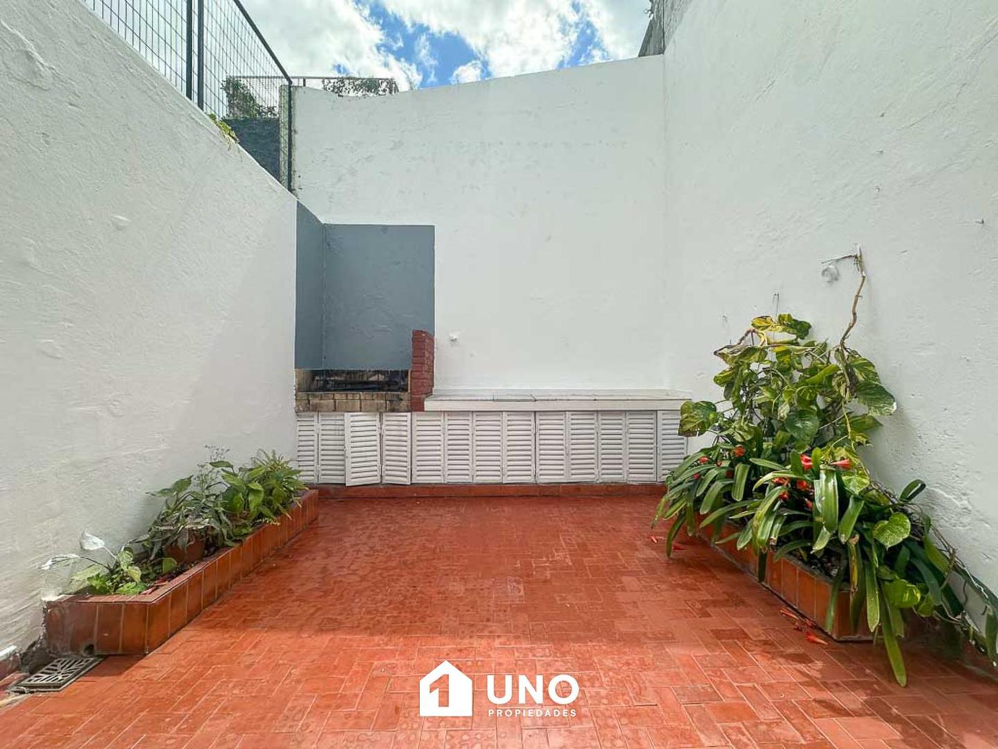 Casa en Alquiler en Rosario, $ 1.200.000
