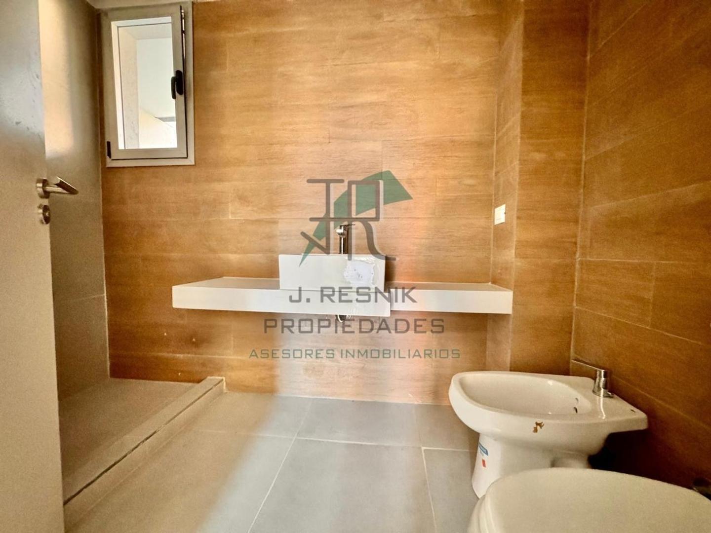 Departamento en Venta en Botanico, USD 525.000