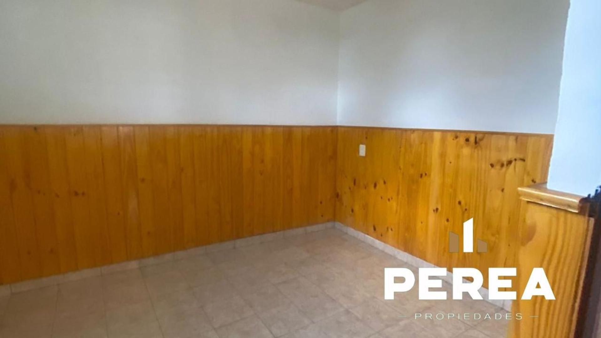 Departamento en Alquiler en General Rodriguez, $ 290.000