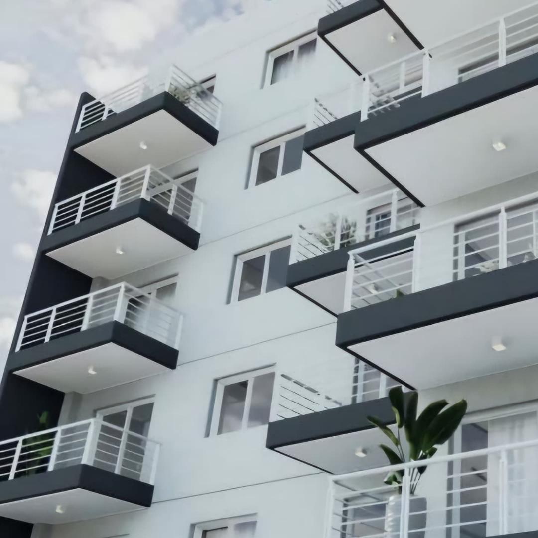 Departamento 3 ambientes Venta  El Palomar