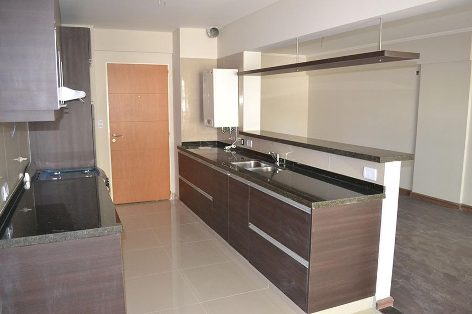 Salta 1770 , Piso 01