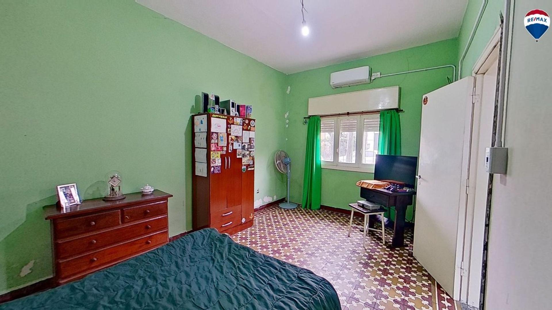 VENTA PH 3 AMBIENTES LANUS SIN EXPENSAS