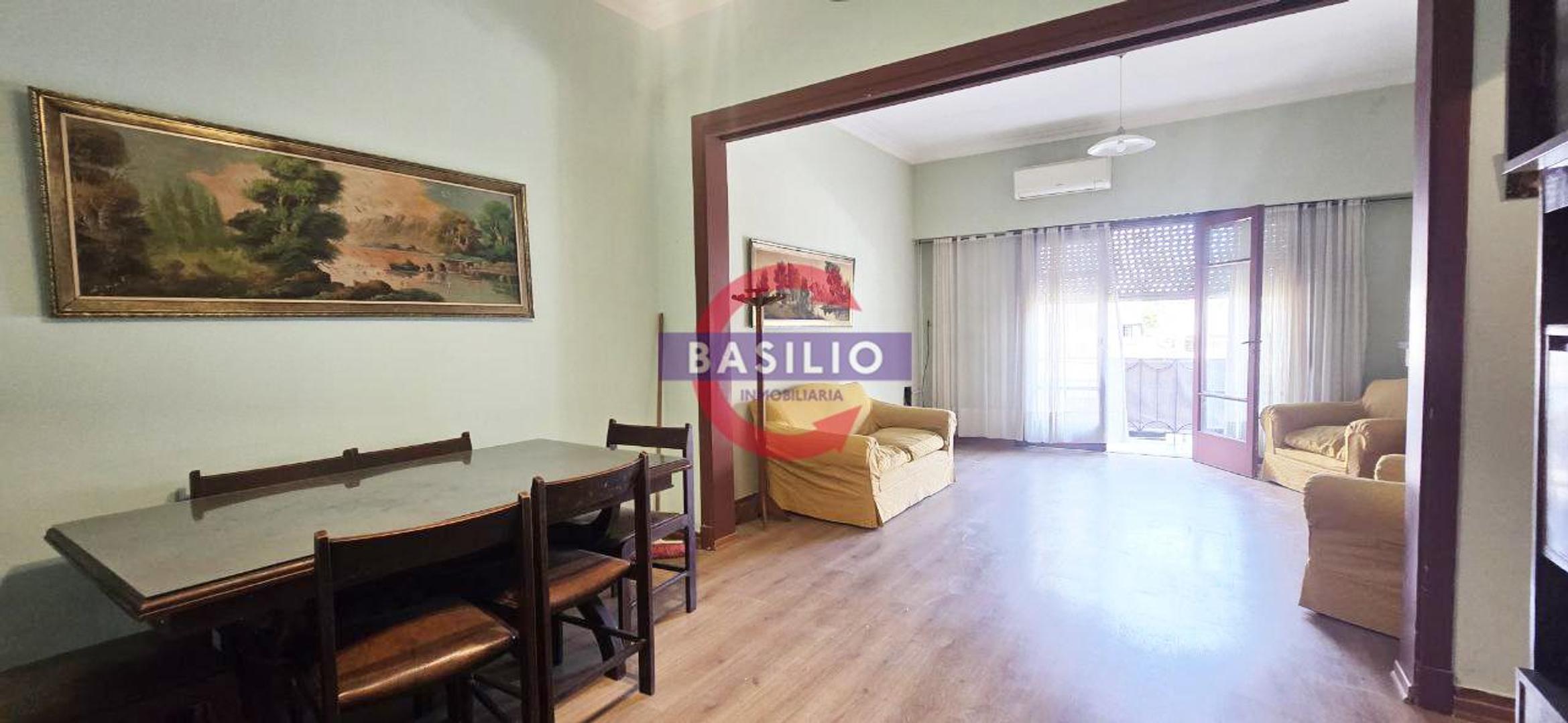 Depto Tipo Casa en Venta en Florida Mitre/Este, USD 149.000