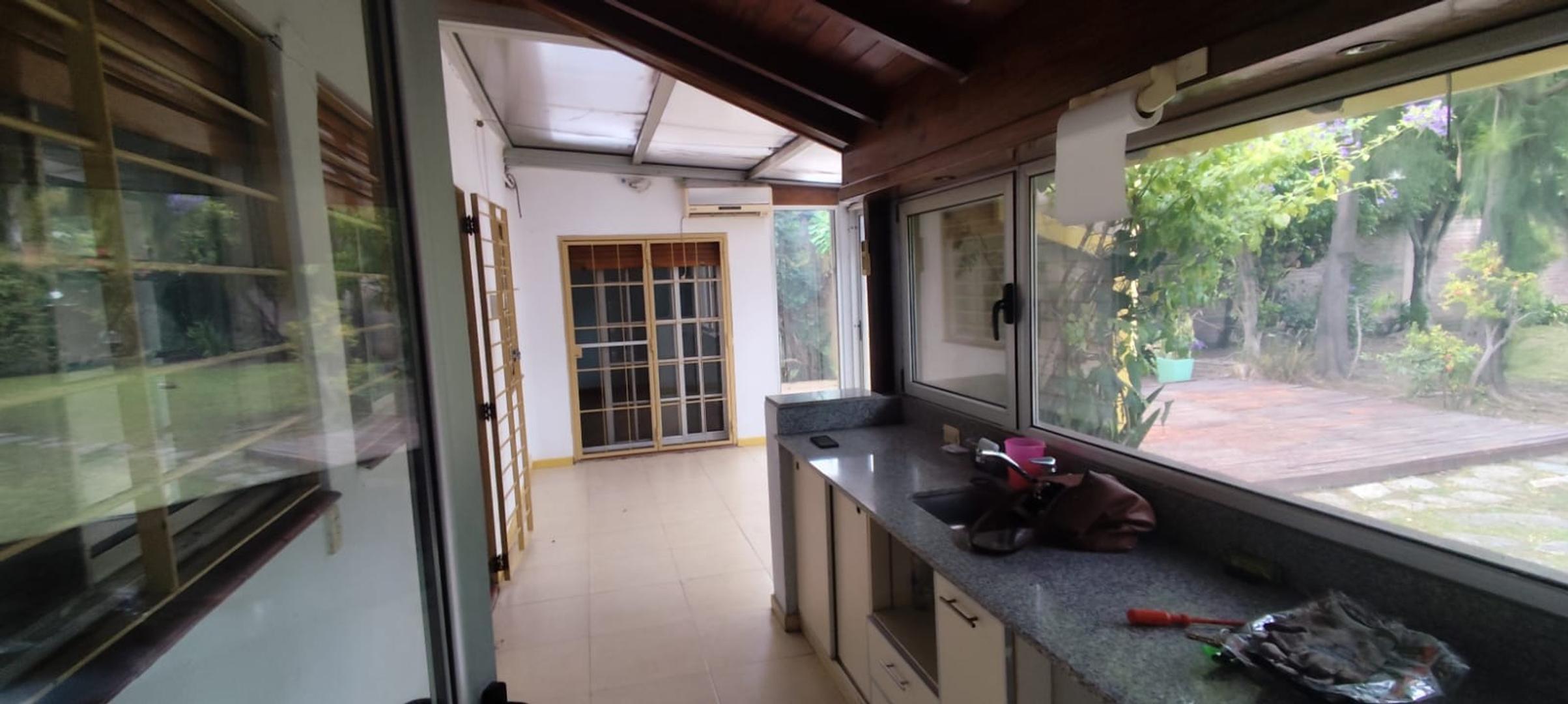Casa en Venta al Este
