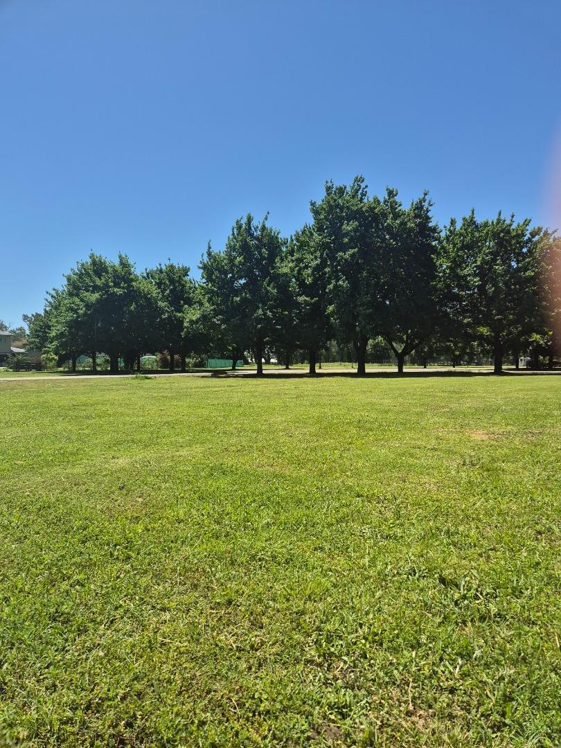 Terreno en Venta de 1300,0 m2