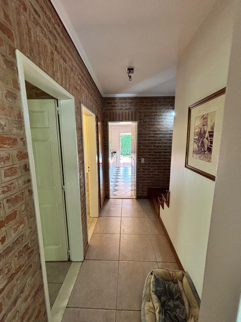 Casa en Venta en Country Club Banco Provincia, USD 310.000