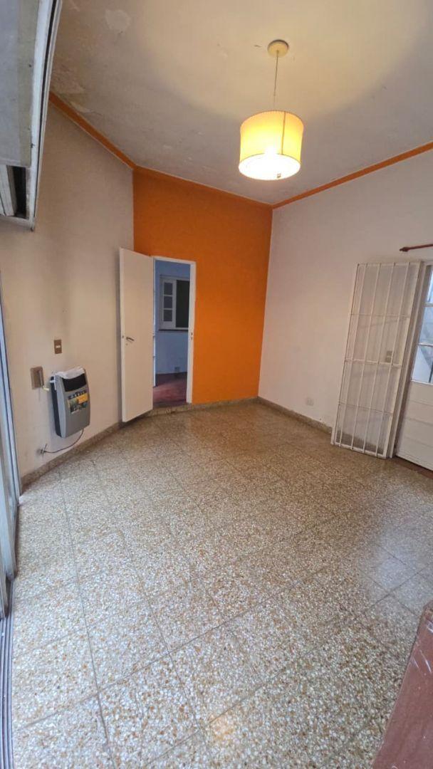 Oficina en Alquiler en Quilmes, $ 700.000