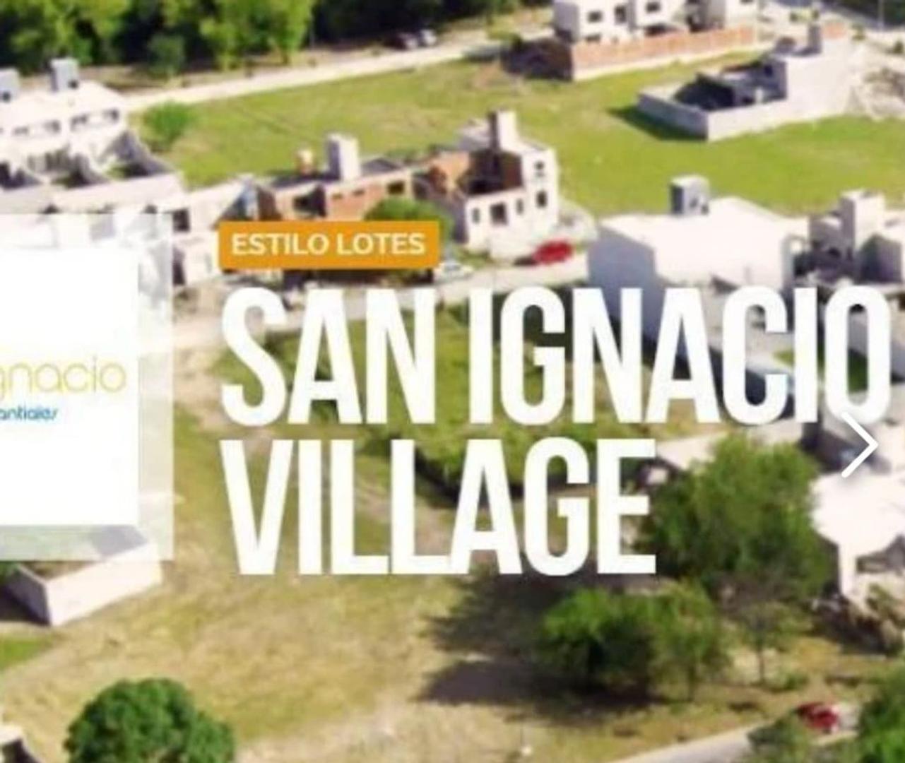 Venta casa dupléx San Ignacio Village