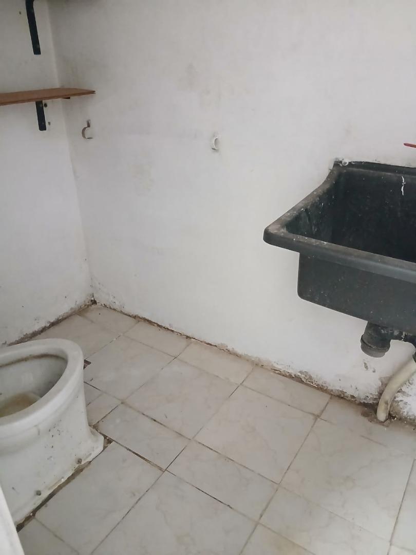 Av Velez Sarsfield 700