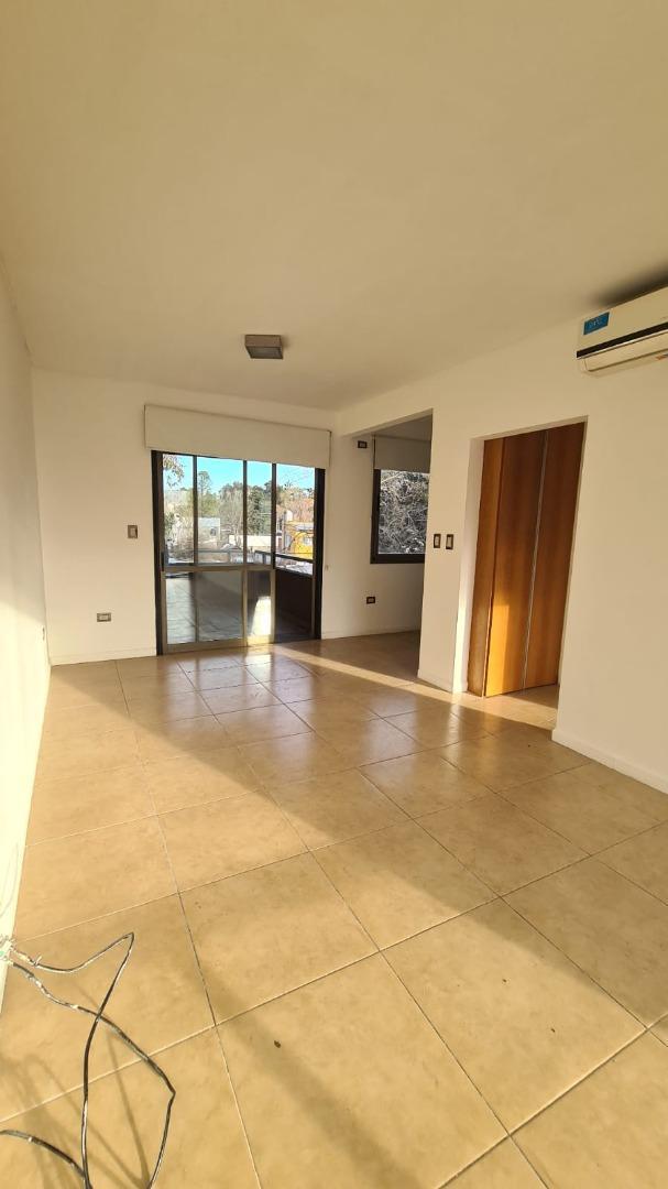 Amaneceres Residence Formosa Y Racedo 300