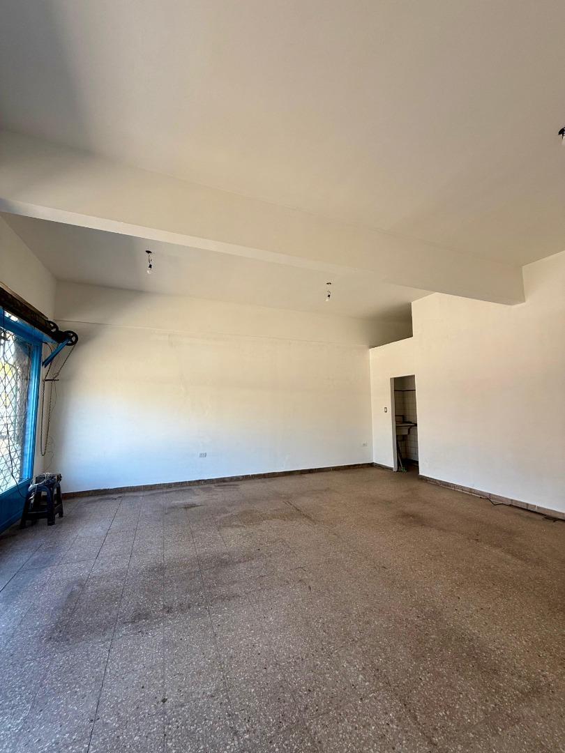 LOCAL EN ALQUILER, LOMAS DE ZAMORA