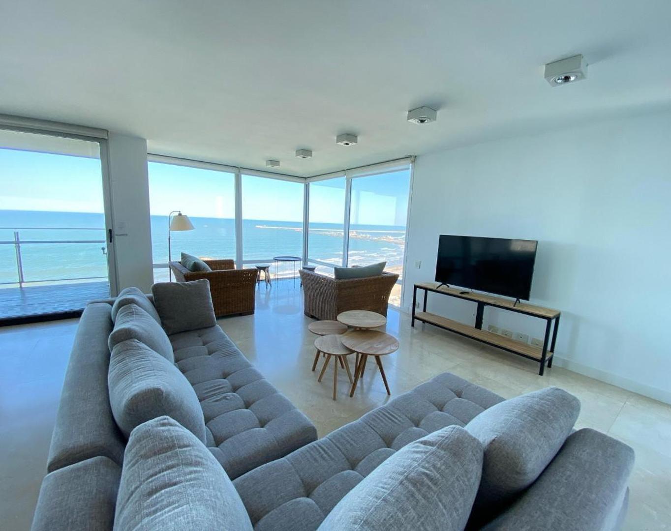 San Lorenzo 50, B7602gxb Mar Del Plata, Provincia De Buenos Aires, Argentina, Mar Del Plata, Buenos Aires, Argentina.