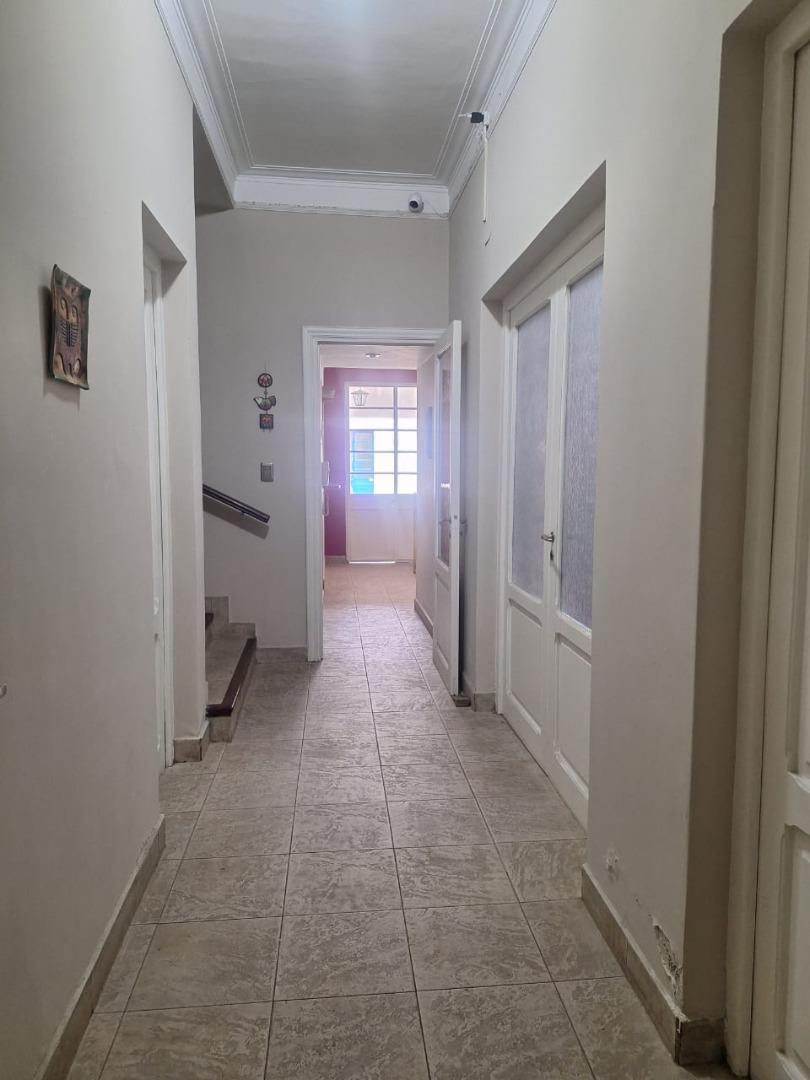 Oficina en Alquiler en Zona Centro, $ 1.600.000