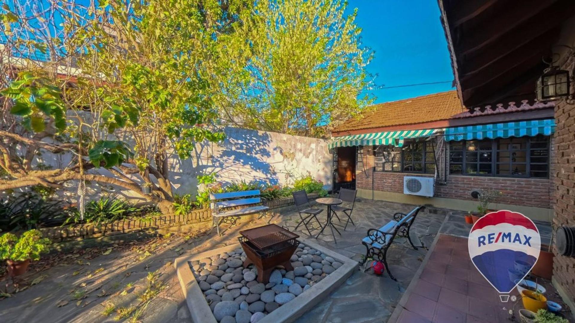 Depto Tipo Casa en Venta en La Plata, USD 145.000