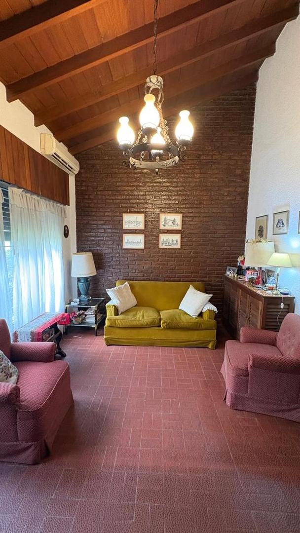 PH en venta en Castelar Norte