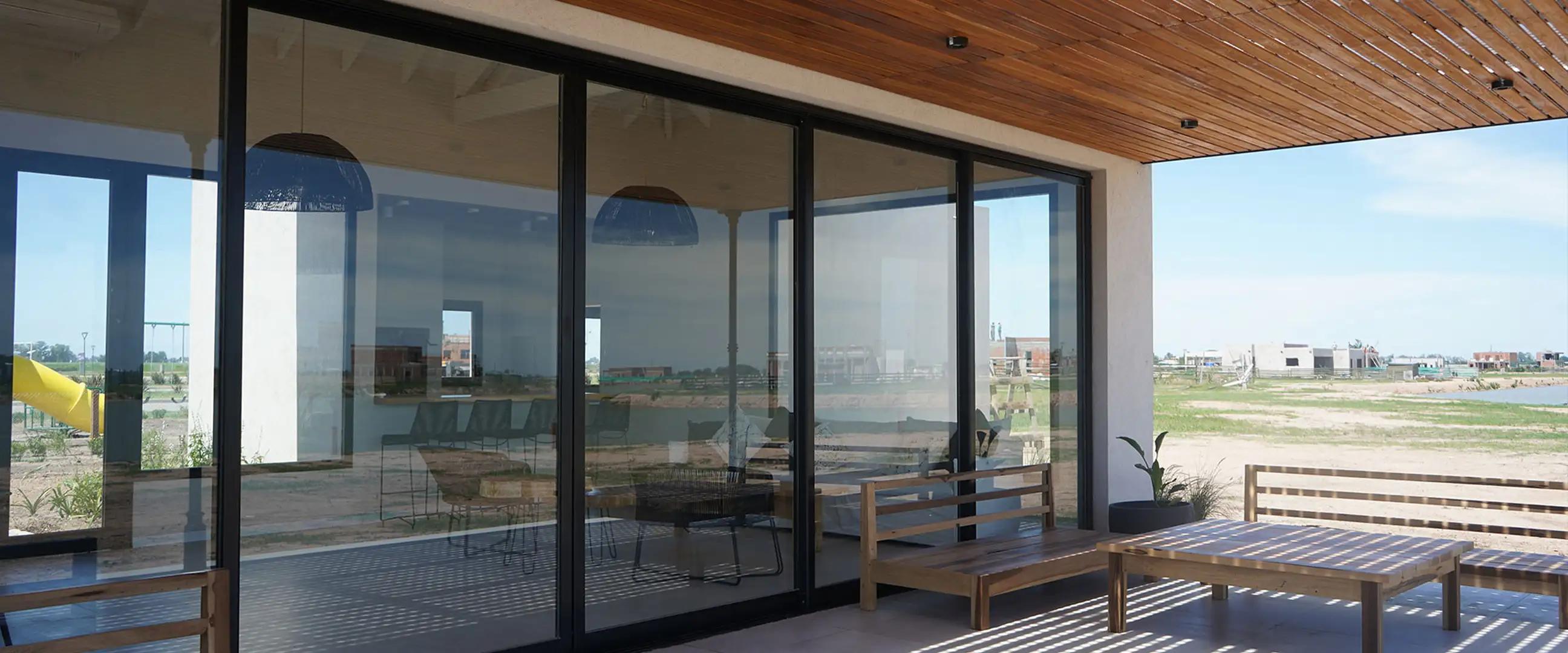 Terreno en Venta en Santa Clara Al Sur, USD 53.000