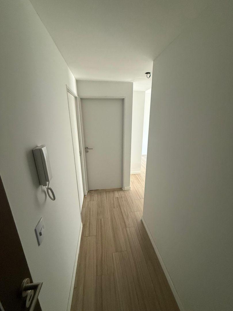 AV. JUAN B JUSTO 4000, Piso 8