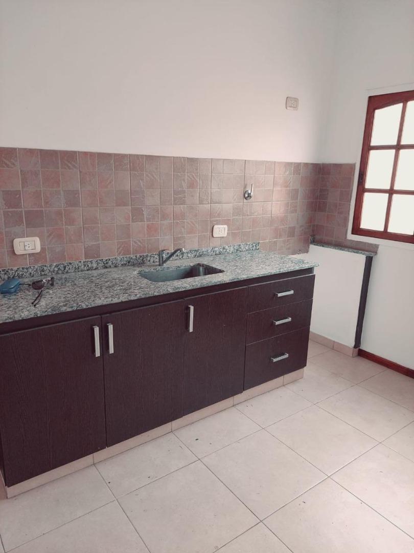 Casa en Venta en Los Polvorines, USD 82.500