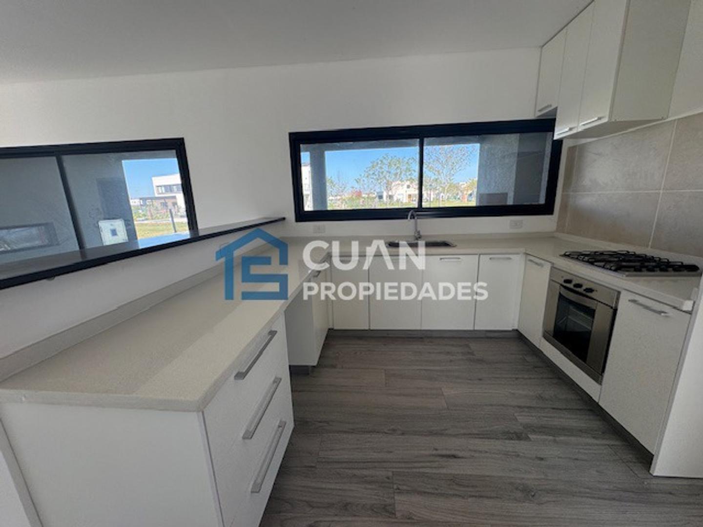 Casa en Venta en San Pablo, USD 218.000