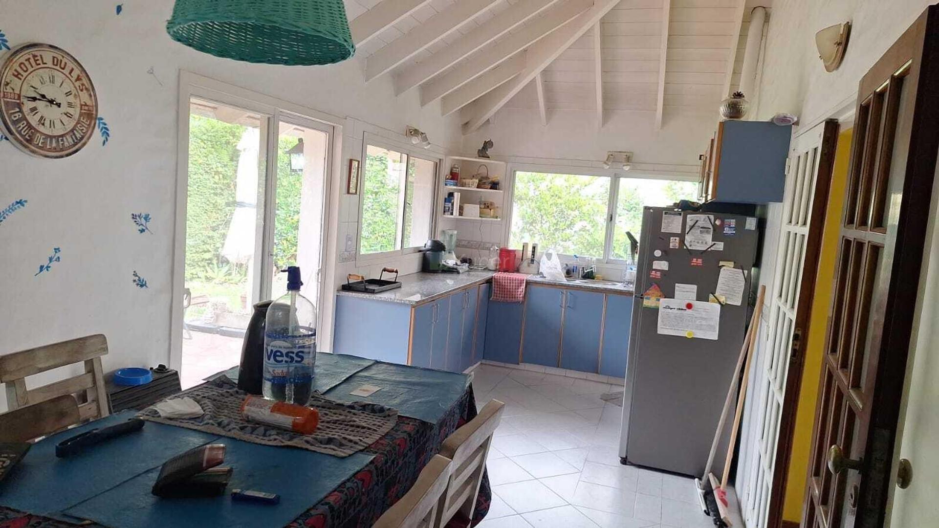 Casa en Venta en Campo Chico, USD 150.000