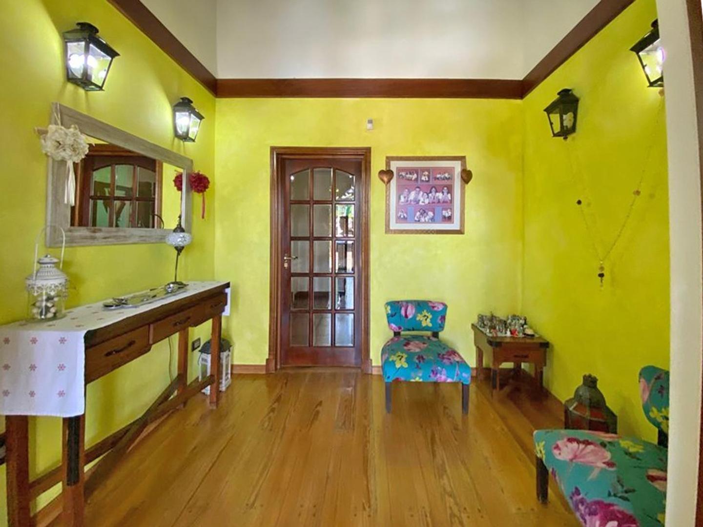 Casa en Venta en San Antonio de Padua, USD 500.000