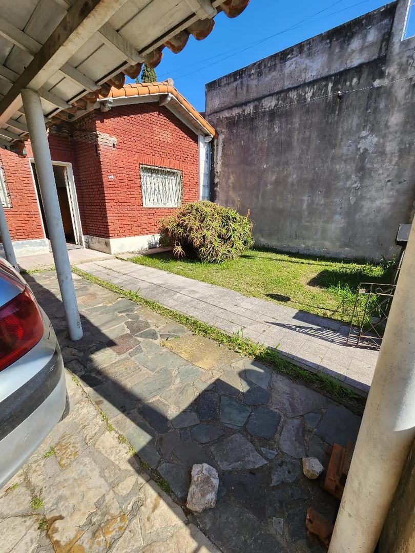 Casa en Venta en Wilde, USD 85.000