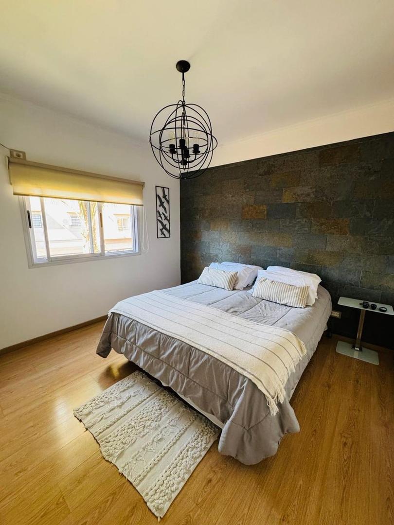 Casa en Venta 9 años