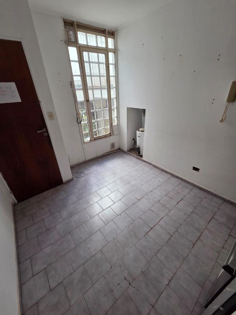 Departamento en Alquiler 36 años