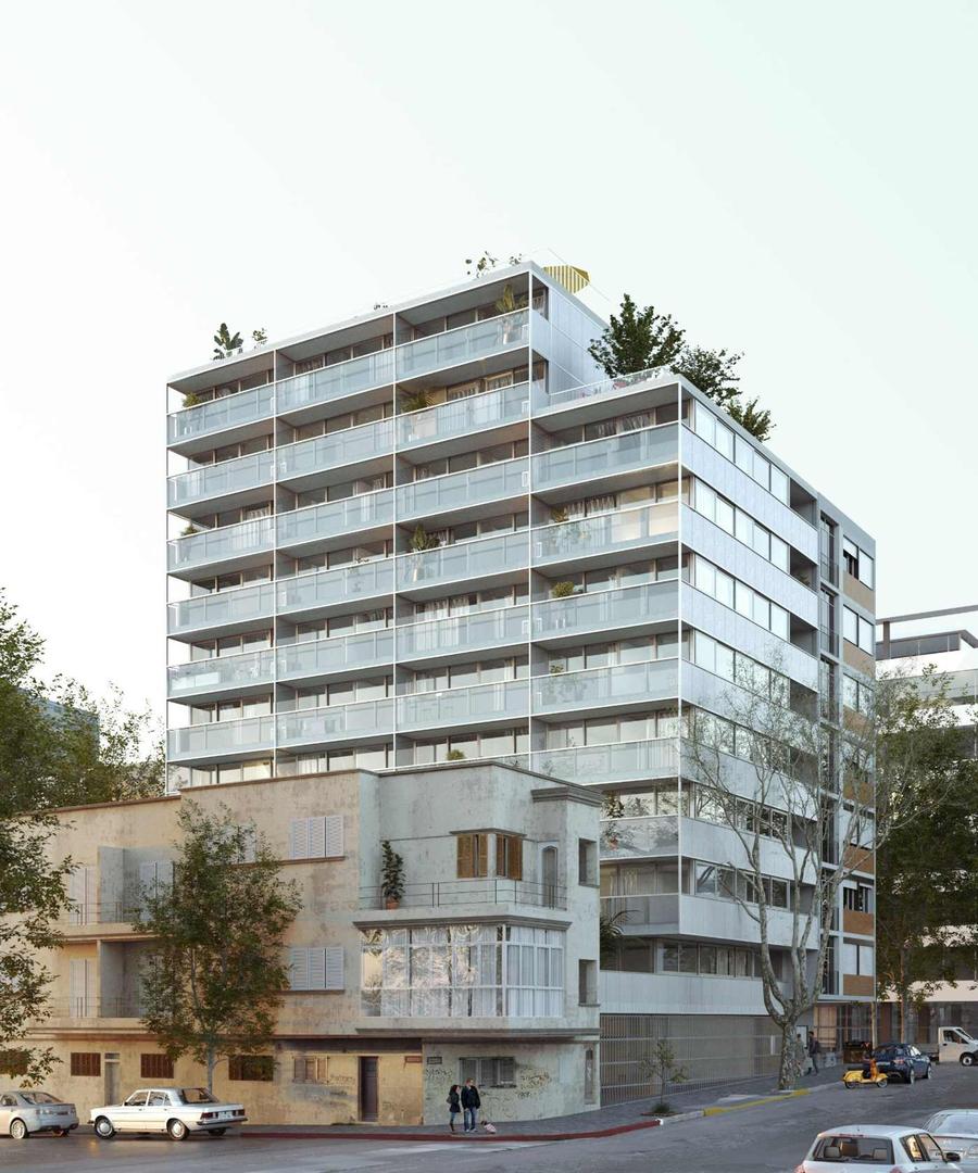 VENTA DUPLEX 3 DORMITIORIOS LEY VIS Barrio Sur