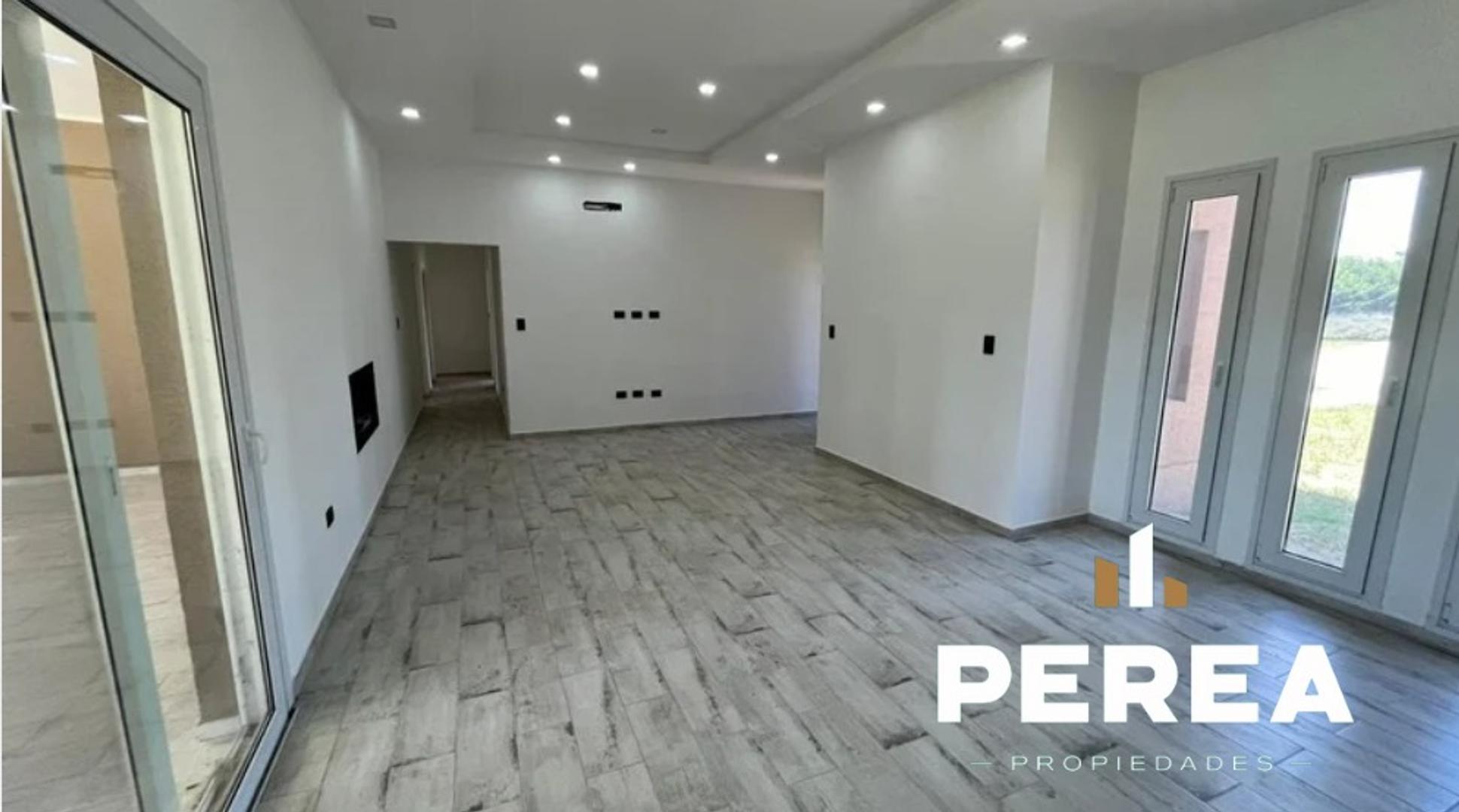 Casa en Comarcas de Lujan - Santa Irene