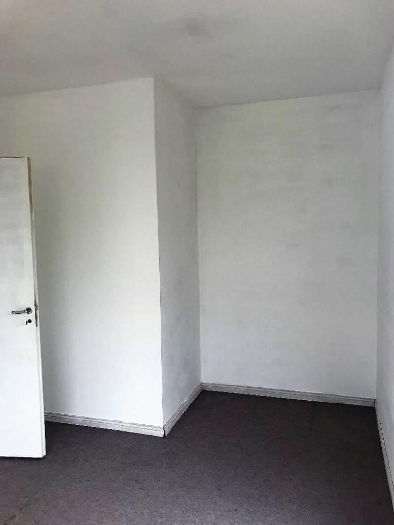 Departamento en Venta 10 años