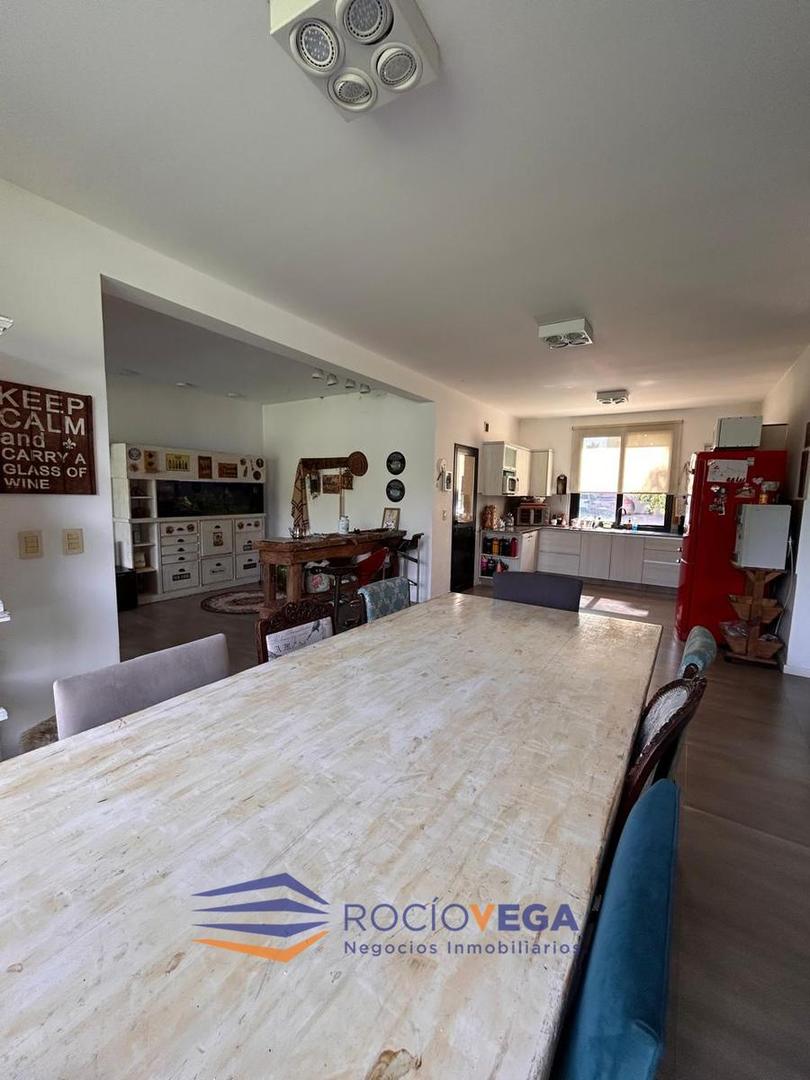 Casa en Venta en Santa Ana, USD 295.000